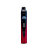 Randy's Troo Vaporizer red